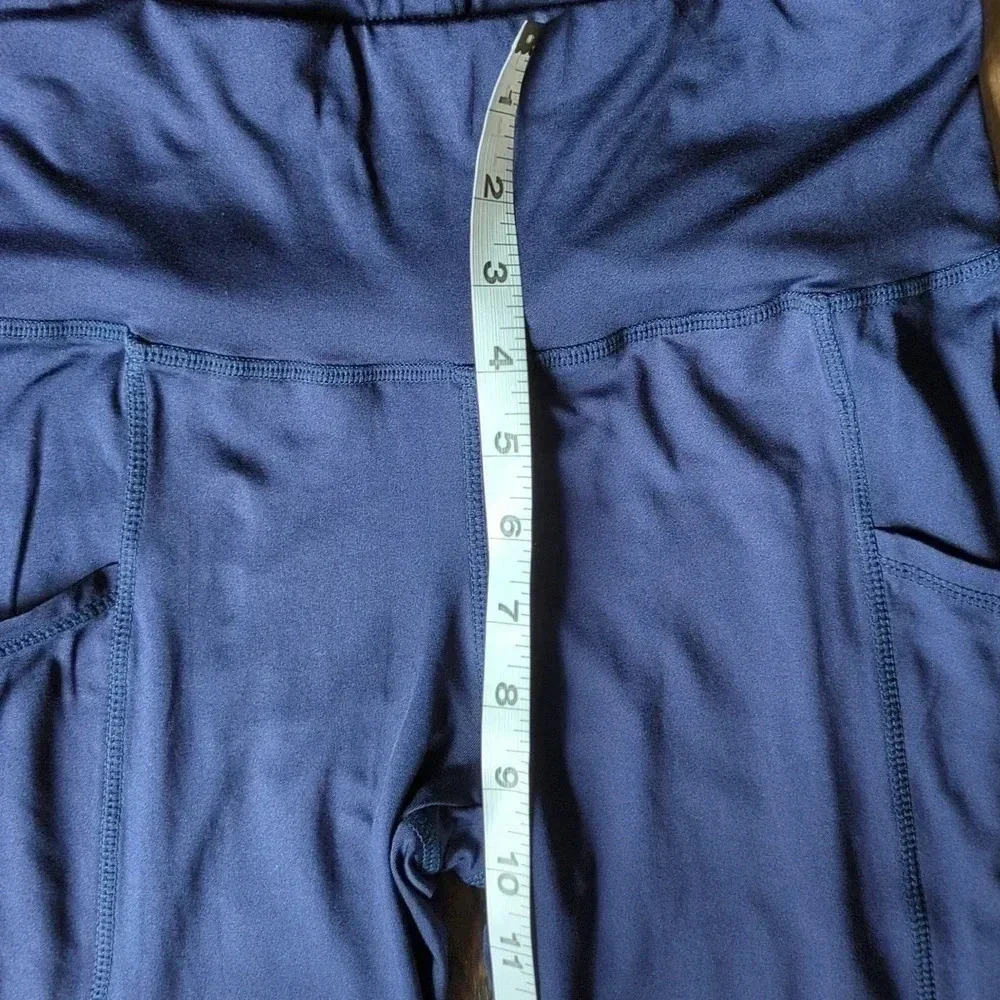 Leggings - Picture 4 of 11